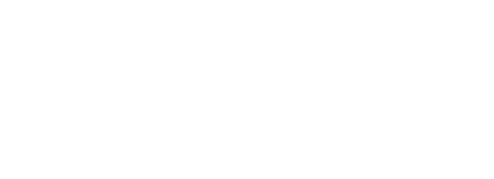 James Earl Landers